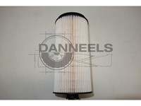 FILTRE A MAZOUT 300 VARIO